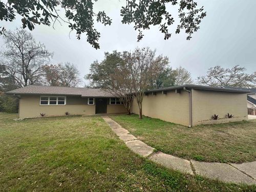 1507 Hillcrest St, Jacksonville, TX, 75766-3543 | Card Image