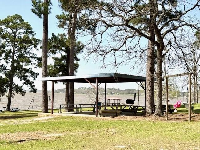 376 Nueces Dr, Home with 0 bedrooms, 0 bathrooms and null parking in Trinity TX | Image 10