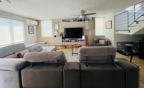 54 Princesa Diana, Guaynabo, PR, 00969 | Card Image