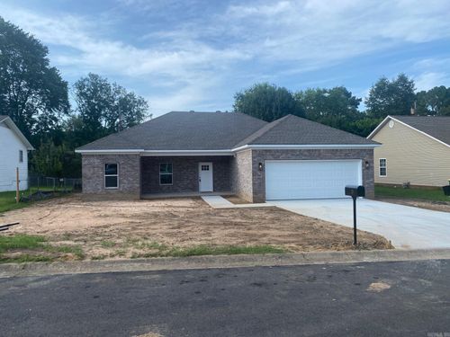 29 Oaken Trl, Jacksonville, AR, 72076-9528 | Card Image