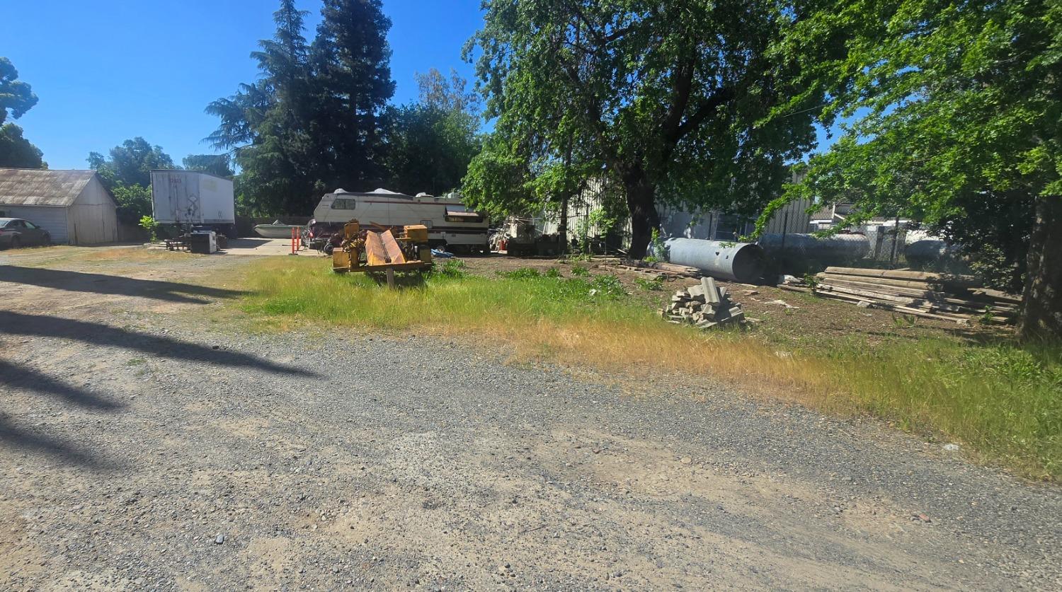 22 Archer Ave, Gridley, CA 95948