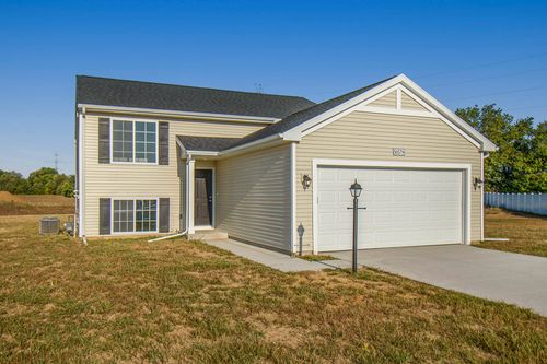 8791 Cowley Ct, Richland, MI, 49083 | Card Image