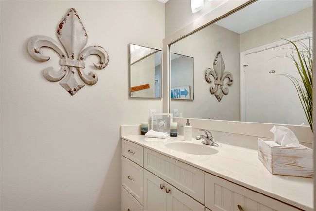 227A - 227 Park Shores Cir, House attached with 2 bedrooms, 2 bathrooms and null parking in Indian River Shores FL | Image 27