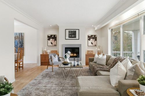 80 James Street W, Guelph, ON, N1G1E6 | Card Image