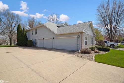 apt-b-1504 Orchard Meadow Dr, Burlington, IA, 52601-2082 | Card Image