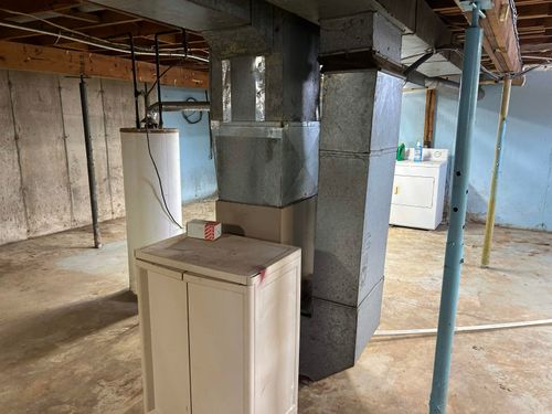 13146 Reed Rd, Byron, MI, 48418-9746 | Card Image