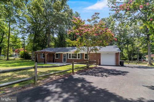45443 Baringer Dr, CALIFORNIA, MD, 20619-3284 | Card Image