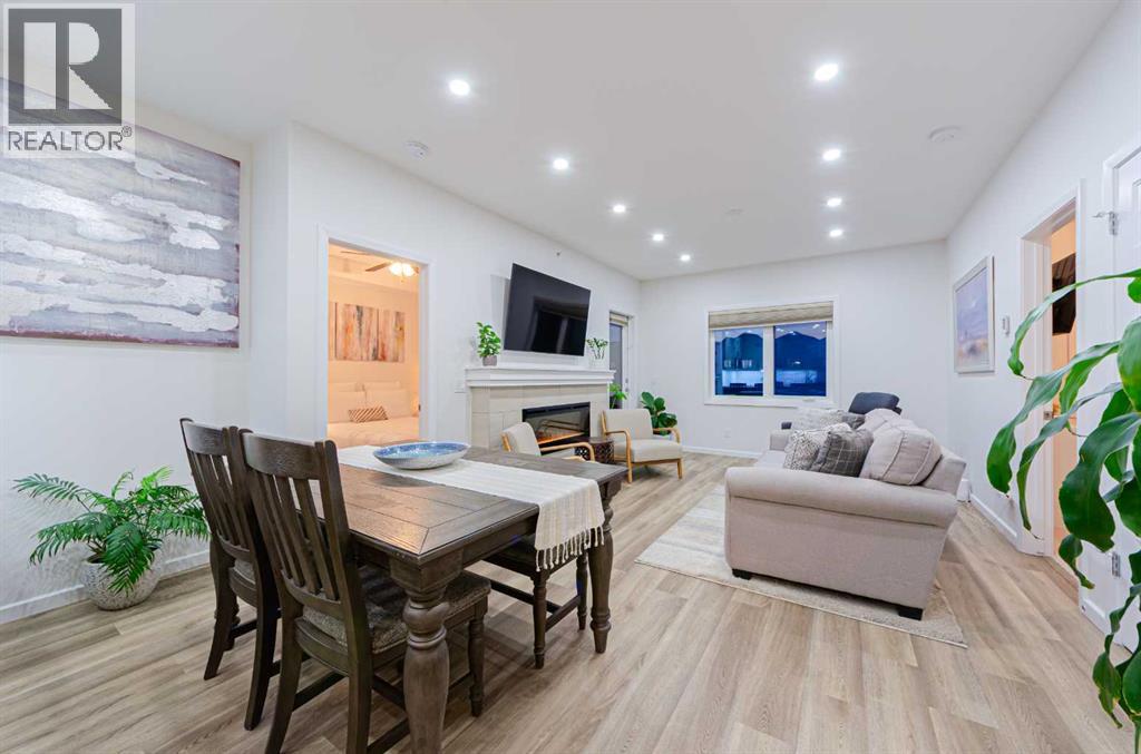 Residential in Calgary 5