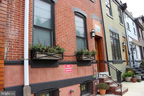 apt-1-1247 E Columbia Ave, PHILADELPHIA, PA, 19125-3910 | Card Image
