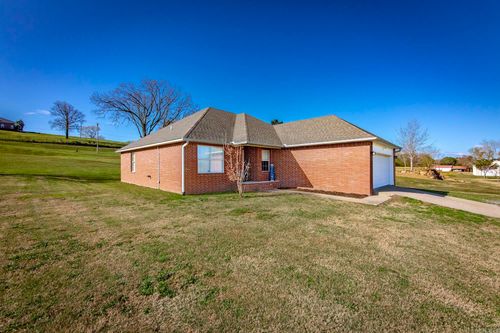 7 Sage Valley Cv, Vilonia, AR, 72173-9045 | Card Image
