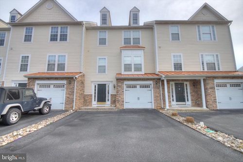 51-30 Pier Point Dr, MILLVILLE, DE, 19967-6752 | Card Image