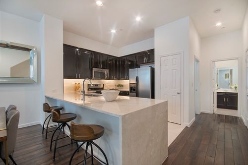 apt-30-4121 Mckinney Ave, Dallas, TX, 75204-8208 | Card Image