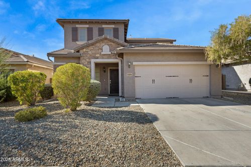 27610 N 17th Ln, Phoenix, AZ, 85085-5315 | Card Image