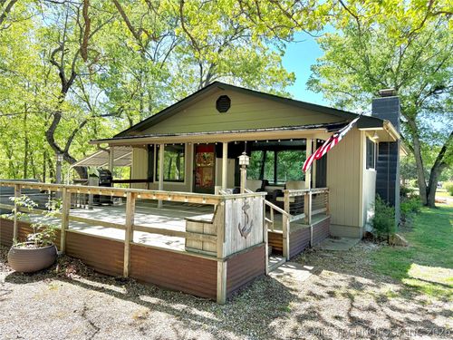 10-447684 Anchors End, Vinita, OK, 74301-5724 | Card Image