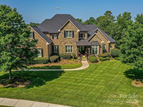 1377 Shinnecock Ln, Fort Mill, SC, 29707-7764 | Card Image