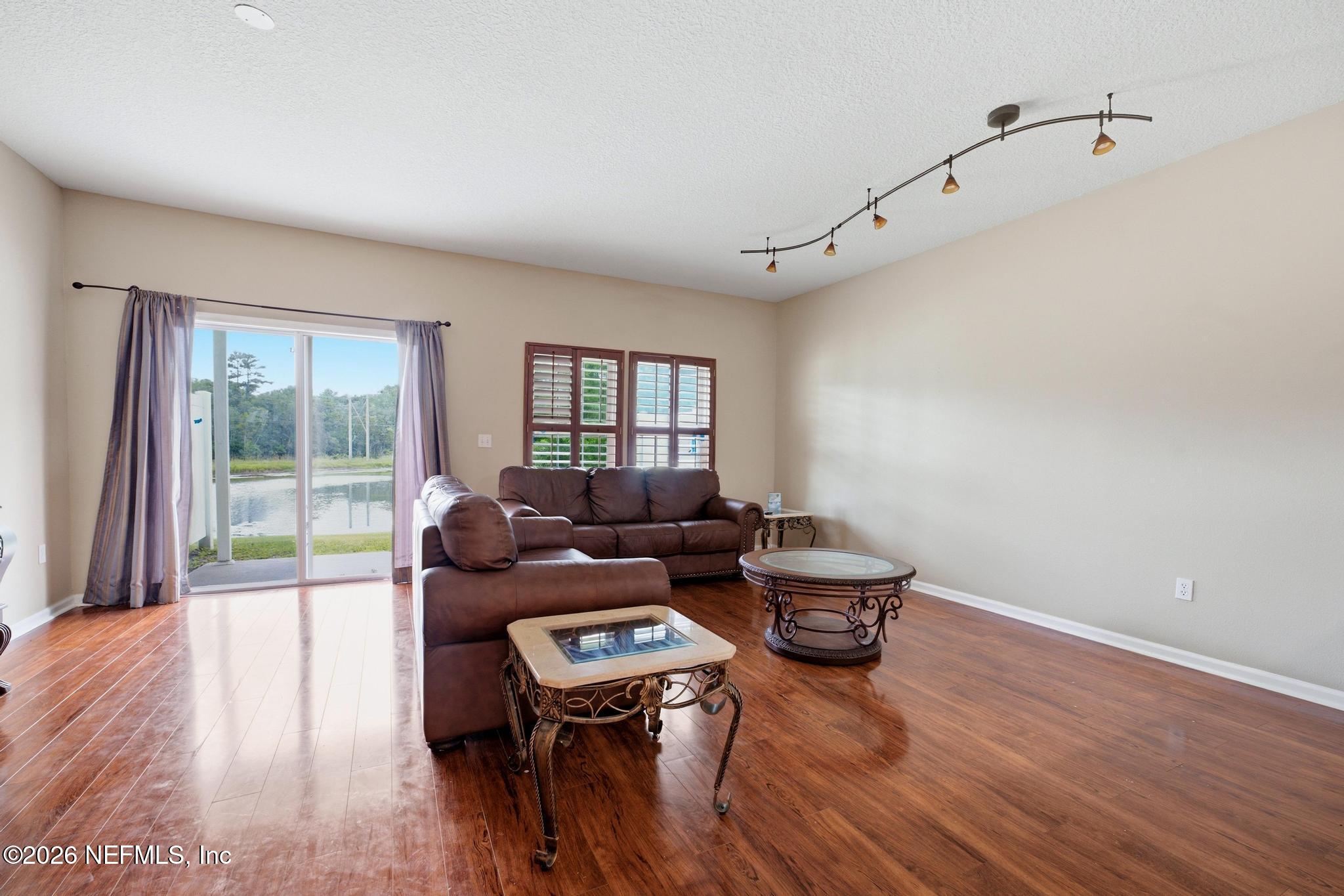 Residential in Jacksonville 5
