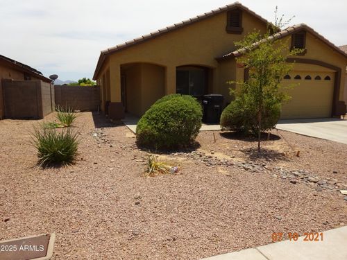 11213 W Chase Dr, Avondale, AZ, 85323-9192 | Card Image