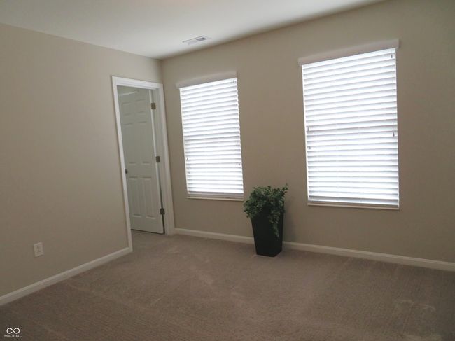 Bedroom 2 | Image 24