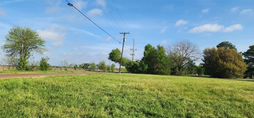 TBD Buddy Ruth Rd, Trinidad, TX, 75163 | Card Image