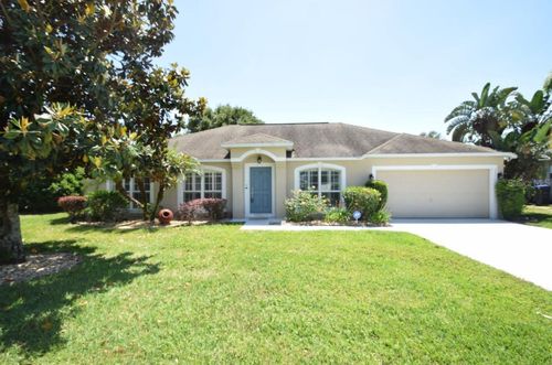 241 Pine Shadow Ln, AUBURNDALE, FL, 33823-2709 | Card Image