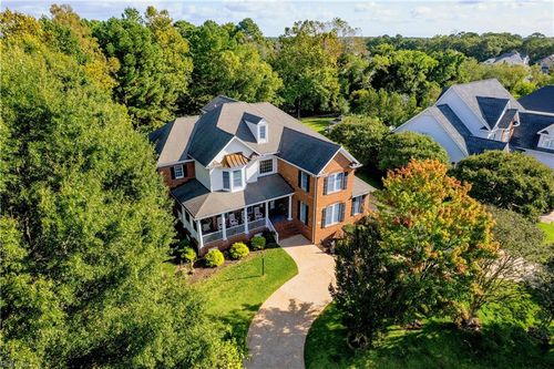 112 Watch Harbour Ct, SUFFOLK, VA, 23435-3179 | Card Image