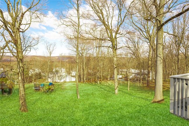 11 Rainbow Ct, House other with 6 bedrooms, 4 bathrooms and 1 parking in Spring Valley NY | Image 29