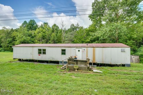 1562 Mount Holston Rd, Bluff City, TN, 37618-4108 | Card Image
