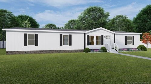 1066 Crawford Wright Rd, Raeford, NC, 28376-6813 | Card Image