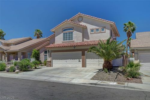 8738 Vista Cantera Ct, Las Vegas, NV, 89147-6034 | Card Image