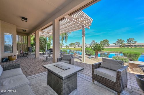 3171 N Palmer Dr, Goodyear, AZ, 85395-8656 | Card Image