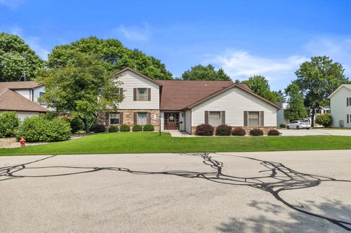 19d-4222 80th Pl, Kenosha, WI, 53142-4589 | Card Image