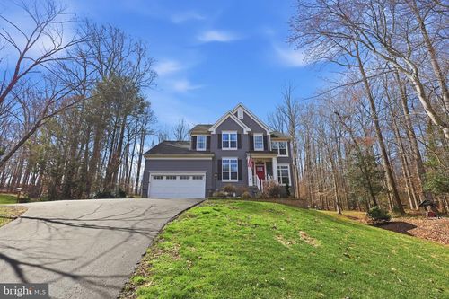 7100 Dark Forest Dr, Manassas, VA, 20112-7500 | Card Image