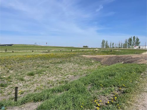 1 County Line Addition, Grandin, ND, 58038 | Card Image