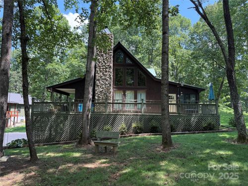 607 W Meadow Pkwy, Moravian Falls, NC, 28654-9851 | Card Image