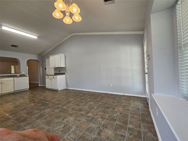 4211 Mather, House other with 4 bedrooms, 2 bathrooms and 2 parking in Kyle TX | Image 10