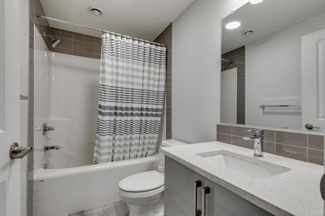 236 Magnolia Heath Se, House other with 4 bedrooms, 4 bathrooms and 4 parking in Calgary AB | Image 46