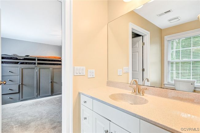 229 Skipjack Ln, House other with 4 bedrooms, 4 bathrooms and null parking in Cobbs Creek VA | Image 37