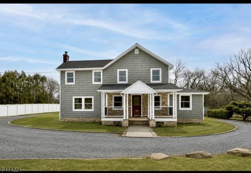 5612 Berkshire Valley Rd, Oak Ridge, NJ, 07438-9768 | Card Image