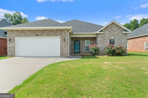 208 Asbell Way, Centerville, GA, 31028-3100 | Card Image