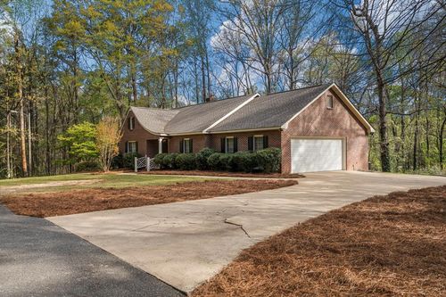 6771 Mobley Rd, Columbus, GA, 31904-2461 | Card Image