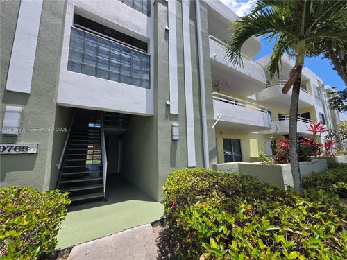 104-10765 Sw 108th Ave, Miami, FL, 33176-8103 | Card Image