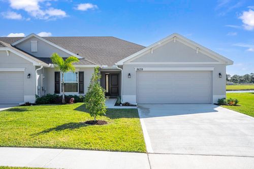 8632 Giovanni Ave, Fort Pierce, FL, 34951-1904 | Card Image