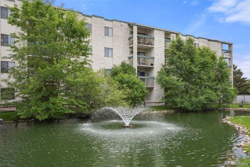 apt-106-7780 W 38th Ave, Wheat Ridge, CO, 80033-6104 | Card Image