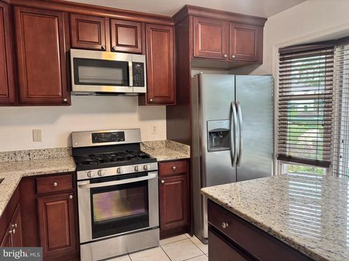 91 Pontiac Way, GAITHERSBURG, MD, 20878-2844 | Card Image