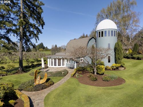 6680 Nw 179th St, Ridgefield, WA, 98642-9676 | Card Image