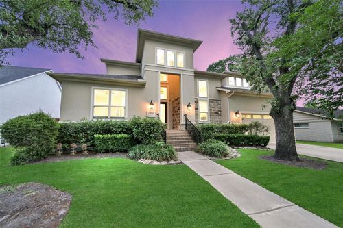 4951 Wigton Dr, Houston, TX, 77096-4227 | Card Image