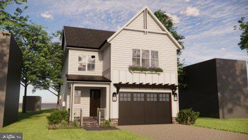 3528 14th St N, ARLINGTON, VA, 22201-4925 | Card Image