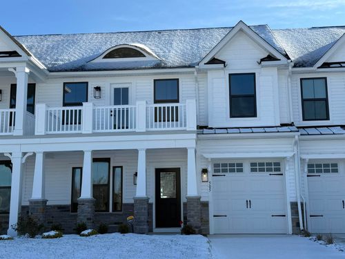 505 Turnstone Pl, Cape May Court House, NJ, 08210-1733 | Card Image