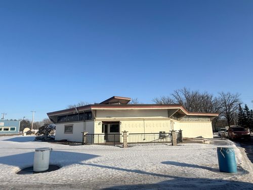 820 Highway 65 S, Mora, MN, 55051-1915 | Card Image