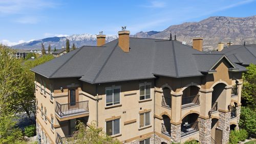 303-581 S 2220 W, Pleasant Grove, UT, 84062-3035 | Card Image